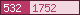 Counter