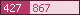 Counter