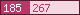 Counter