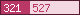 Counter