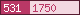 Counter
