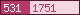 Counter