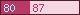 Counter