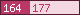 Counter