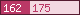 Counter