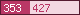 Counter