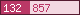 Counter