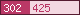 Counter