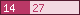Counter