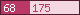 Counter