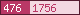 Counter