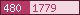Counter