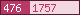 Counter