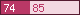 Counter