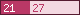 Counter