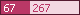 Counter