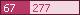 Counter