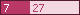 Counter