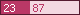 Counter