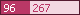Counter