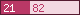 Counter