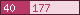 Counter