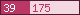 Counter