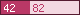 Counter