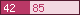 Counter