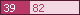 Counter