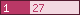 Counter