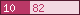 Counter