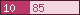 Counter