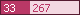 Counter
