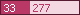 Counter