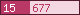 Counter