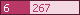 Counter