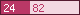 Counter