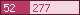 Counter