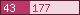 Counter