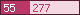 Counter