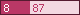 Counter