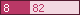 Counter