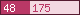 Counter