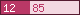 Counter