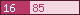Counter