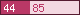 Counter