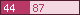 Counter