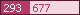 Counter