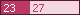 Counter